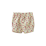 Selby Shorts