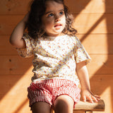 Faye Tee