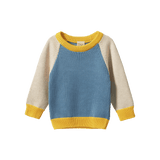 Billy Jumper