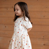 Saturday Dress
