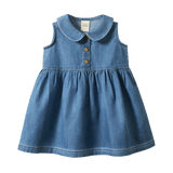Birdy Dress