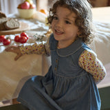 Birdy Dress