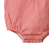 Cedar Suit