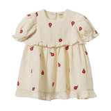 Valentina Dress