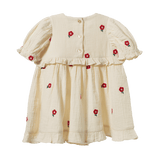 Valentina Dress