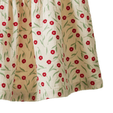 Junie Dress
