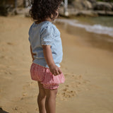 Betty Shorts