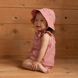 Petal Set