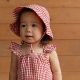 Petal Set