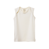 Merino Singlet