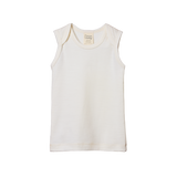 Merino Singlet