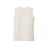 Merino Singlet