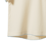 Faye Tee