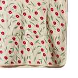 Poncho Towel