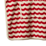 Poncho Towel