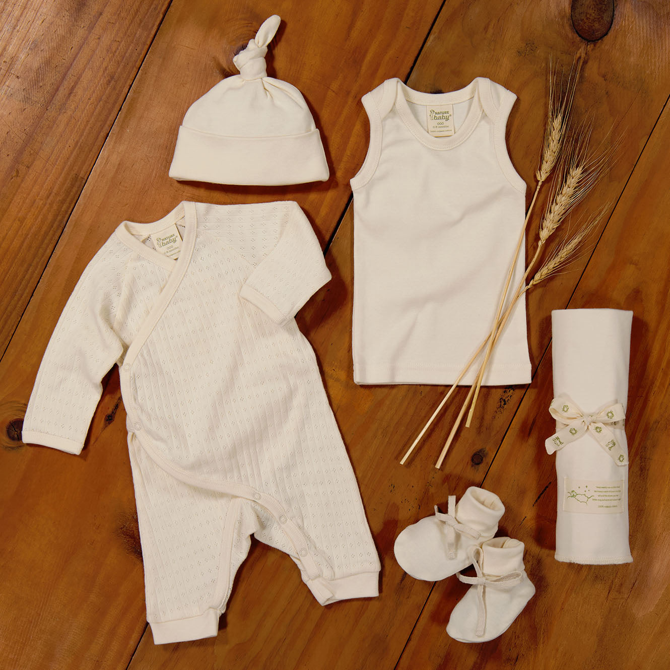 NEWBORN ESSENTIALS | Natural-Web-front