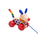 NICO PULL ALONG | None-Web-front