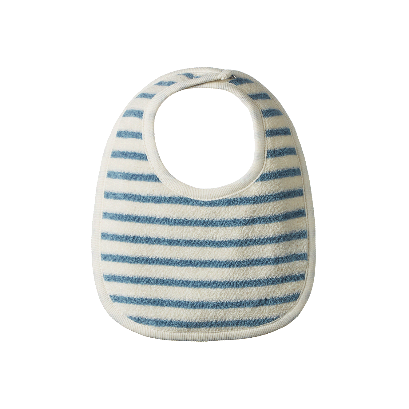 DRIBBLE BIBS 3 PACK | Powder Blue/Natural-Web-hover