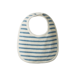 DRIBBLE BIBS 3 PACK | Powder Blue/Natural-Web-hover