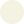 Natural_Swatch_Swatch - Nature Baby
