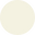 Natural_Swatch_Swatch - Nature Baby