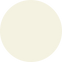 Natural_Swatch_Swatch - Nature Baby