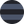 Navy_Bold_Stripe_Swatch - Nature Baby