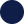 Navy_Chunky_Knit_Swatch - Nature Baby