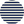 Navy_Stripe_Swatch_bd03f4d7-a93d-4577-ad94-b7635751a6b9 - Nature Baby