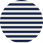 Navy_Stripe_Swatch_bd03f4d7-a93d-4577-ad94-b7635751a6b9 - Nature Baby
