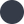 Navy_Swatch_fa5cc92e-f506-43a5-b805-32c48a30789a - Nature Baby