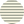 Nettle_Sailor_Stripe_Swatch - Nature Baby