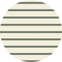 Nettle_Sailor_Stripe_Swatch - Nature Baby