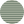 Nettle_Twin_Stripe - Nature Baby