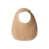 DRIBBLE BIBS 3 PACK | Rose Dust/Natural/Nougat-Web-hover