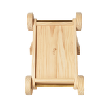 ODYSSEY TROLLEY | None-Extra Img - 1