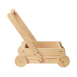 ODYSSEY TROLLEY | None-Web-hover