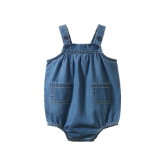 OLLIE SUIT | Sky-Web-front