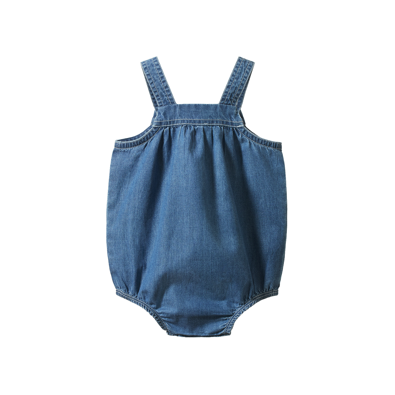 OLLIE SUIT | Sky-Web-hover