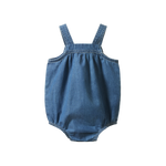 OLLIE SUIT | Sky-Web-hover