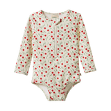 ONE PIECE BATHING SWIMSUIT | Joiette Print-Web-front