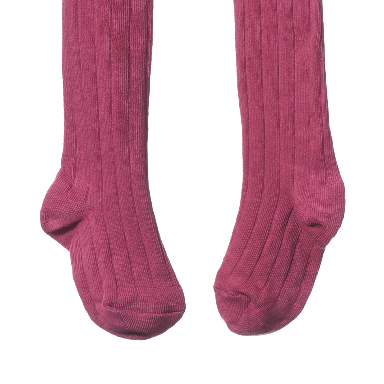 ORGANIC COTTON TIGHTS | Jam-Extra Img - 1