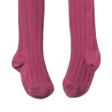 ORGANIC COTTON TIGHTS | Jam-Extra Img - 1