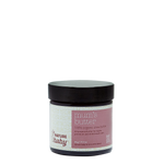 ORGANIC MUMS BUTTER | None-Web-front