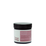 ORGANIC MUMS BUTTER | None-Web-front