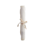 ORGANIC MUSLIN FACE CLOTH 6 PACK | Natural-Web-front