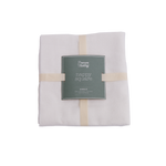 ORGANIC NAPPY SQUARE 6 PACK | Natural-Web-front