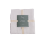 ORGANIC NAPPY SQUARE 6 PACK | Natural-Web-front