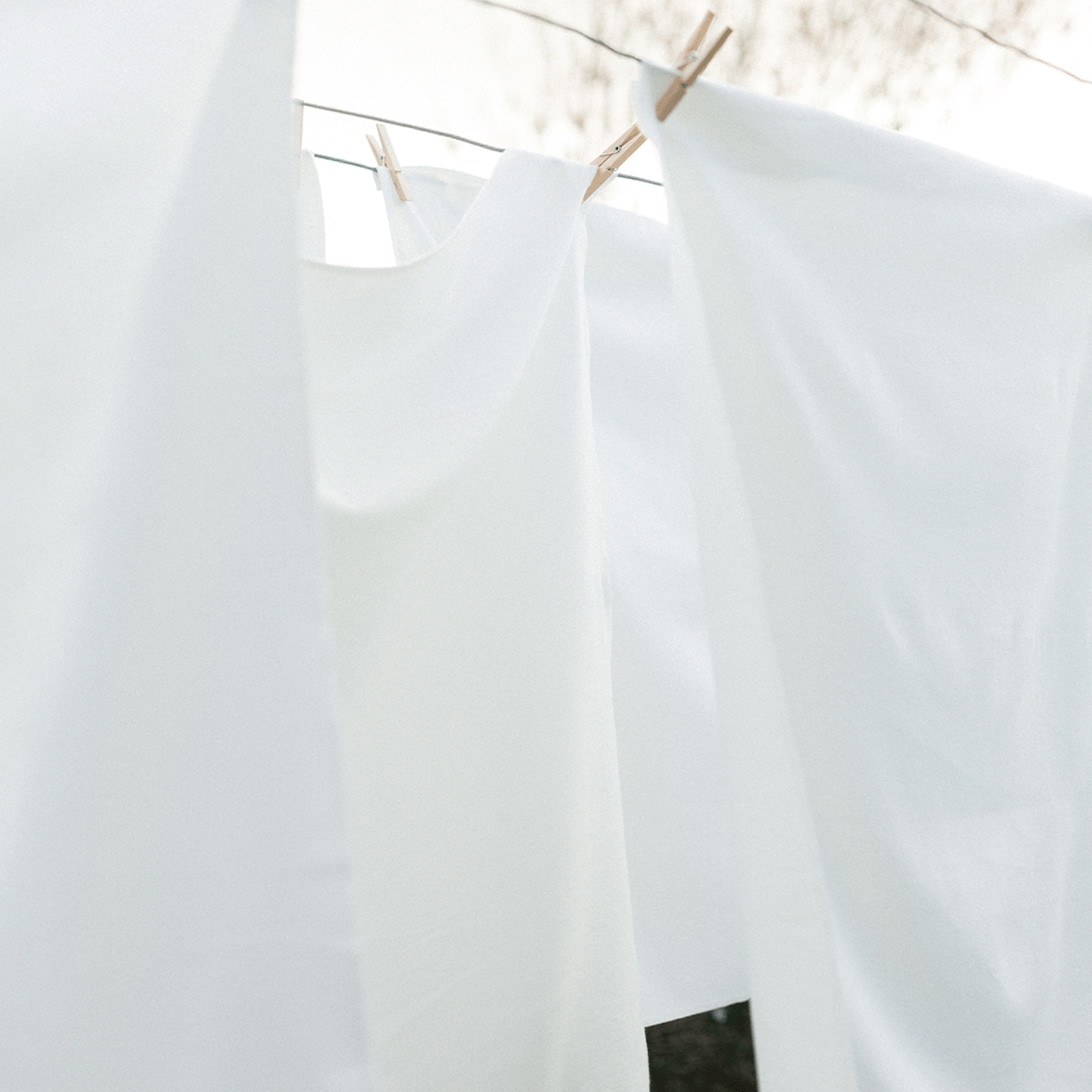 ORGANIC NAPPY SQUARE 6 PACK | Natural-Web-hover