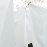 ORGANIC NAPPY SQUARE 6 PACK | Natural-Web-hover